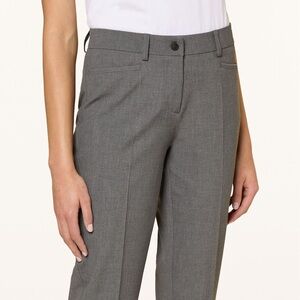 Women’s Cambio Dress Pants